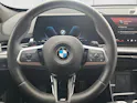 BMW X1 xDrive 23d 48V M Sport