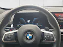 BMW X1 xDrive 23d 48V M Sport