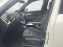 BMW X1 xDrive 23d 48V M Sport