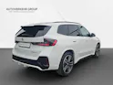 BMW X1 xDrive 23d 48V M Sport