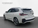 BMW X1 xDrive 23d 48V M Sport