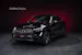 MERCEDES-BENZ GLC 300 AMG Line 4matic Coupé / Panorama-Glasdach / Burmester / 360°Kamera