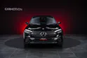MERCEDES-BENZ GLC 300 AMG Line 4matic Coupé / Panorama-Glasdach / Burmester / 360°Kamera