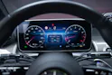 MERCEDES-BENZ GLC 300 AMG Line 4matic Coupé / Panorama-Glasdach / Burmester / 360°Kamera