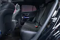 MERCEDES-BENZ GLC 300 AMG Line 4matic Coupé / Panorama-Glasdach / Burmester / 360°Kamera