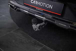 MERCEDES-BENZ GLC 300 AMG Line 4matic Coupé / Panorama-Glasdach / Burmester / 360°Kamera