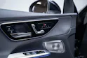 MERCEDES-BENZ GLC 300 AMG Line 4matic Coupé / Panorama-Glasdach / Burmester / 360°Kamera