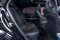 MERCEDES-BENZ GLC 300 AMG Line 4matic Coupé / Panorama-Glasdach / Burmester / 360°Kamera