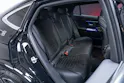 MERCEDES-BENZ GLC 300 AMG Line 4matic Coupé / Panorama-Glasdach / Burmester / 360°Kamera