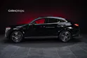 MERCEDES-BENZ GLC 300 AMG Line 4matic Coupé / Panorama-Glasdach / Burmester / 360°Kamera
