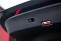 MERCEDES-BENZ GLC 300 AMG Line 4matic Coupé / Panorama-Glasdach / Burmester / 360°Kamera