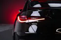 MERCEDES-BENZ GLC 300 AMG Line 4matic Coupé / Panorama-Glasdach / Burmester / 360°Kamera