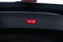 MERCEDES-BENZ GLC 300 AMG Line 4matic Coupé / Panorama-Glasdach / Burmester / 360°Kamera