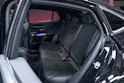 MERCEDES-BENZ GLC 300 AMG Line 4matic Coupé / Panorama-Glasdach / Burmester / 360°Kamera