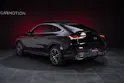MERCEDES-BENZ GLC 300 AMG Line 4matic Coupé / Panorama-Glasdach / Burmester / 360°Kamera