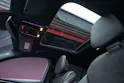 MERCEDES-BENZ GLC 300 AMG Line 4matic Coupé / Panorama-Glasdach / Burmester / 360°Kamera