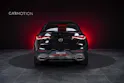 MERCEDES-BENZ GLC 300 AMG Line 4matic Coupé / Panorama-Glasdach / Burmester / 360°Kamera