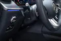 MERCEDES-BENZ GLC 300 AMG Line 4matic Coupé / Panorama-Glasdach / Burmester / 360°Kamera