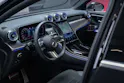 MERCEDES-BENZ GLC 300 AMG Line 4matic Coupé / Panorama-Glasdach / Burmester / 360°Kamera