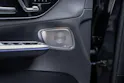 MERCEDES-BENZ GLC 300 AMG Line 4matic Coupé / Panorama-Glasdach / Burmester / 360°Kamera
