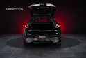 MERCEDES-BENZ GLC 300 AMG Line 4matic Coupé / Panorama-Glasdach / Burmester / 360°Kamera