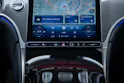 MERCEDES-BENZ GLC 300 AMG Line 4matic Coupé / Panorama-Glasdach / Burmester / 360°Kamera