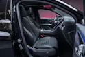 MERCEDES-BENZ GLC 300 AMG Line 4matic Coupé / Panorama-Glasdach / Burmester / 360°Kamera