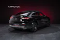 MERCEDES-BENZ GLC 300 AMG Line 4matic Coupé / Panorama-Glasdach / Burmester / 360°Kamera