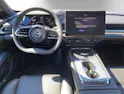 MAZDA 6e 258 69kWh Takumi