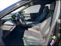 MAZDA 6e 258 69kWh Takumi