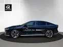 MAZDA 6e 258 69kWh Takumi