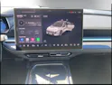 MAZDA 6e 258 69kWh Takumi