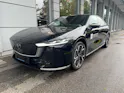 MAZDA 6e 258 69kWh Takumi