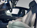 MAZDA 6e 258 69kWh Takumi