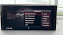 AUDI SQ7 4.0 TDI QUATTRO TIPTRONIC l 435 PS