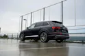 AUDI SQ7 4.0 TDI QUATTRO TIPTRONIC l 435 PS