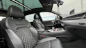 AUDI SQ7 4.0 TDI QUATTRO TIPTRONIC l 435 PS
