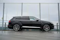 AUDI SQ7 4.0 TDI QUATTRO TIPTRONIC l 435 PS
