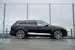 AUDI SQ7 4.0 TDI QUATTRO TIPTRONIC l 435 PS