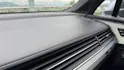 AUDI SQ7 4.0 TDI QUATTRO TIPTRONIC l 435 PS