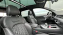 AUDI SQ7 4.0 TDI QUATTRO TIPTRONIC l 435 PS