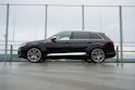 AUDI SQ7 4.0 TDI QUATTRO TIPTRONIC l 435 PS