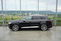 AUDI SQ7 4.0 TDI QUATTRO TIPTRONIC l 435 PS