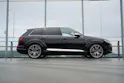 AUDI SQ7 4.0 TDI QUATTRO TIPTRONIC l 435 PS