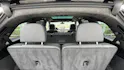 AUDI SQ7 4.0 TDI QUATTRO TIPTRONIC l 435 PS