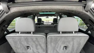 AUDI SQ7 4.0 TDI QUATTRO TIPTRONIC l 435 PS