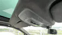 AUDI SQ7 4.0 TDI QUATTRO TIPTRONIC l 435 PS