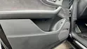 AUDI SQ7 4.0 TDI QUATTRO TIPTRONIC l 435 PS