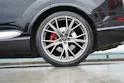 AUDI SQ7 4.0 TDI QUATTRO TIPTRONIC l 435 PS