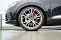 AUDI SQ7 4.0 TDI QUATTRO TIPTRONIC l 435 PS